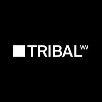 Tribal Worldwide Spain